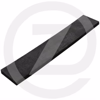 JOINT CAOUTCHOU - 142603 - MANITOU