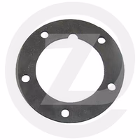 Joint caoutchou ref 226103 adaptable Manitou