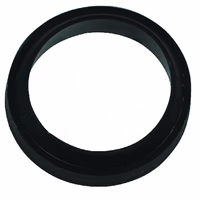 Joint caoutchouc 25x31.6x5.30mm Fiat 4951691 adaptable