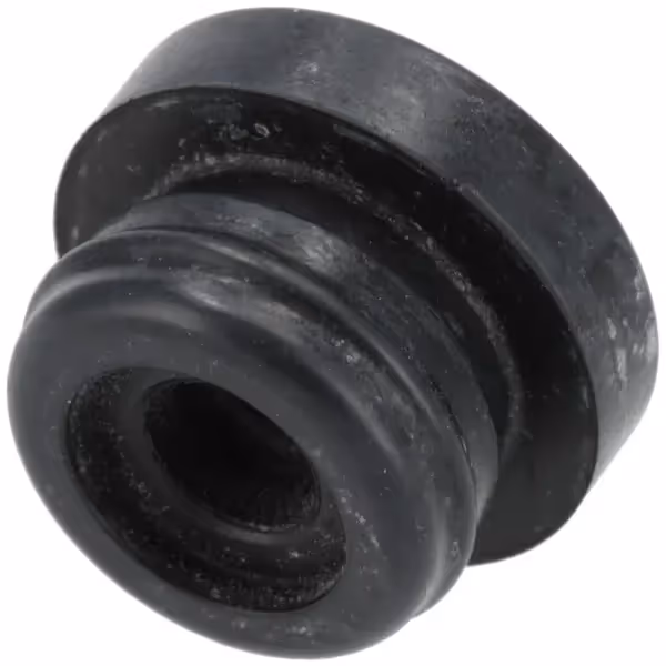 Joint caoutchouc 7.3x17x13.5 mm Valeo 9910226