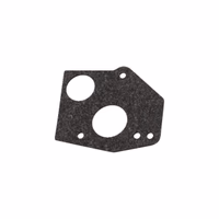 Joint carburateur origine briggs & stratton