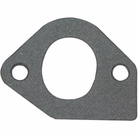 Joint carburateur pour briggs & stratton (270538)