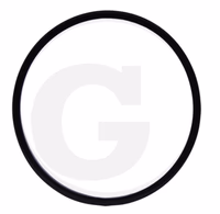 Joint carré 83914036 | New holland