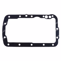 JOINT CARTER BLOC RELEVAGE FORD 83963584 ADAPTABLE