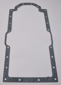 Joint carter Case - IH