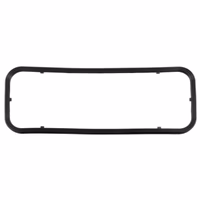 Joint carter d'huile