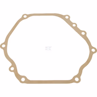 Joint carter d'huile GX340/390