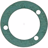 Joint  carter de distribution