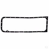 Joint Carter Inferieur