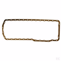 Joint Carter Inferieur