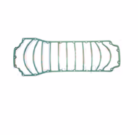 Joint carter refroidissement Zetor 8001