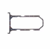 Joint carter Zetor 8001