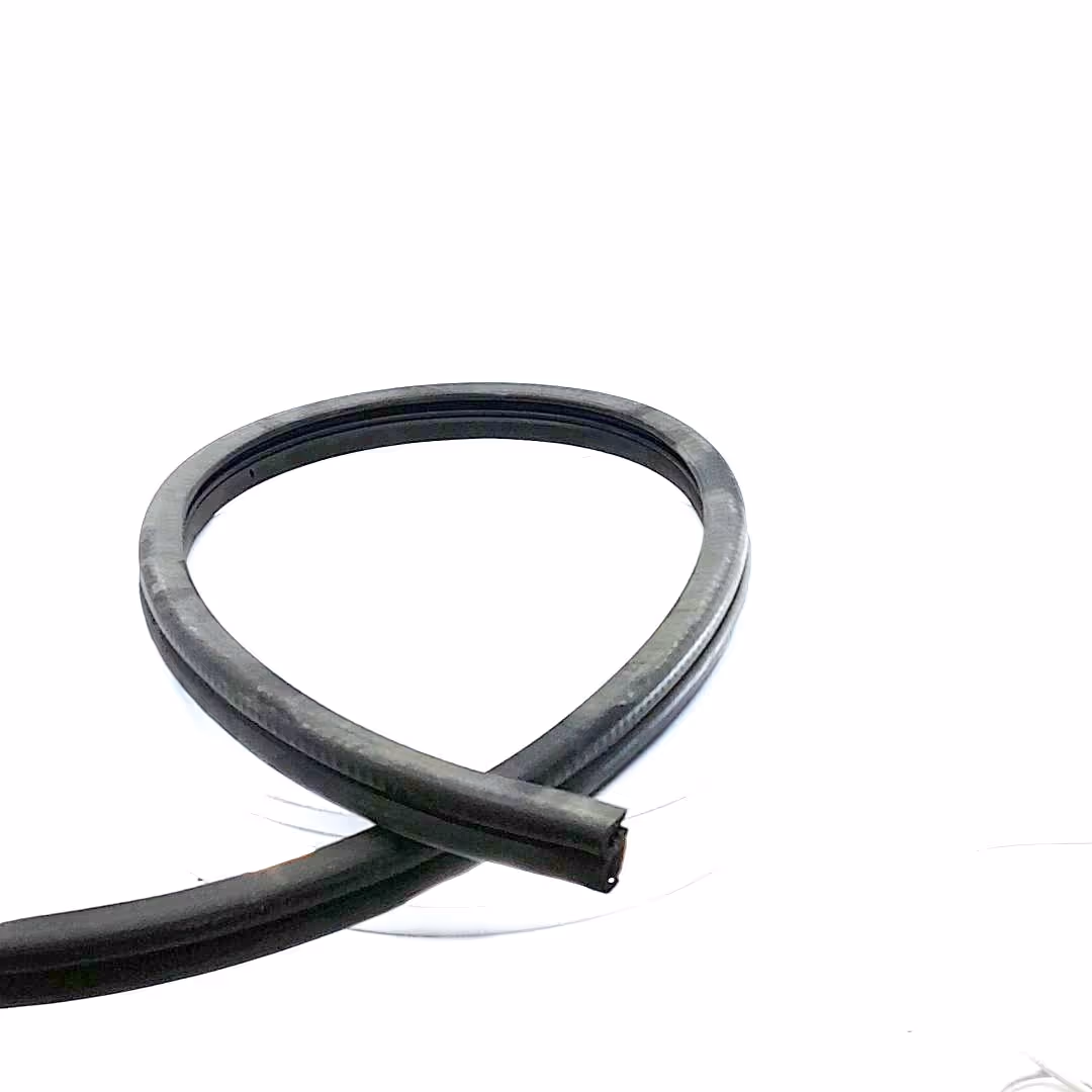 Joint clips boudin au mètre