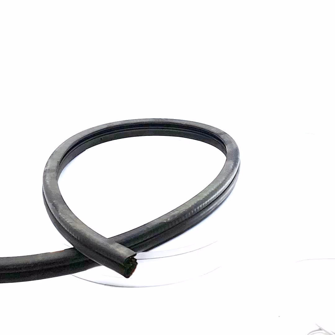 Joint clips boudin au mètre
