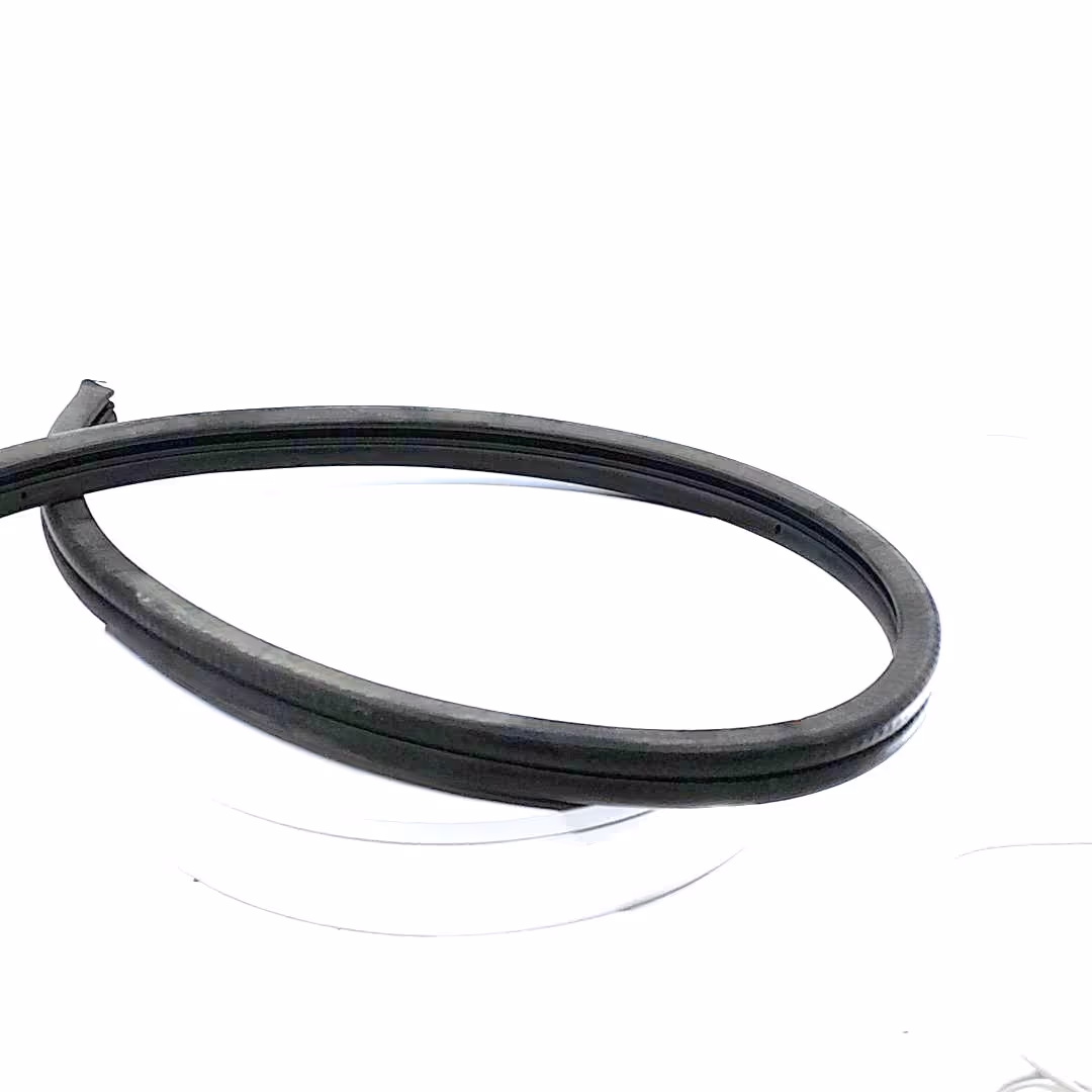 Joint clips boudin au mètre
