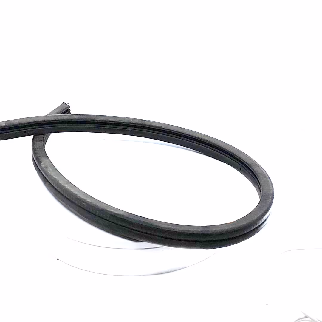 Joint clips boudin au mètre