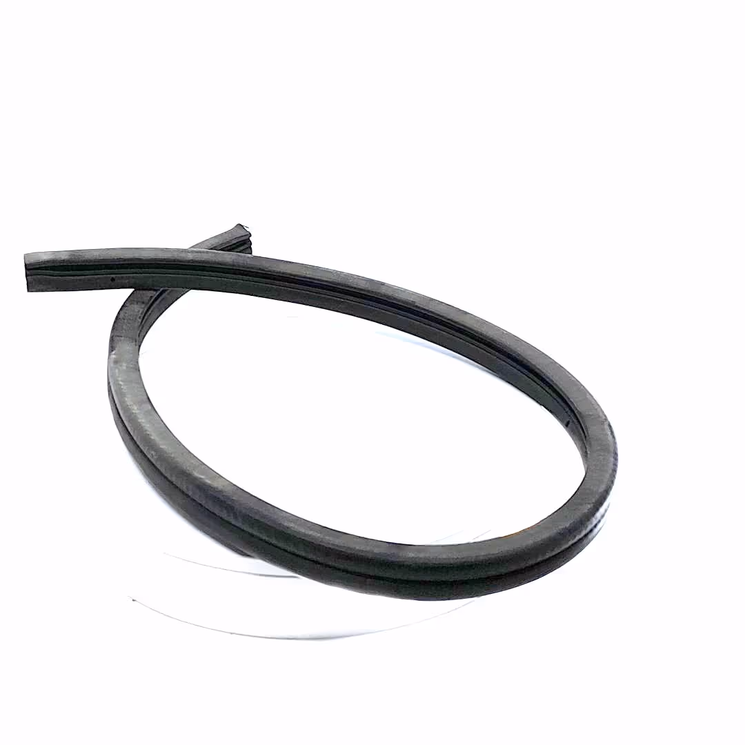 Joint clips boudin au mètre