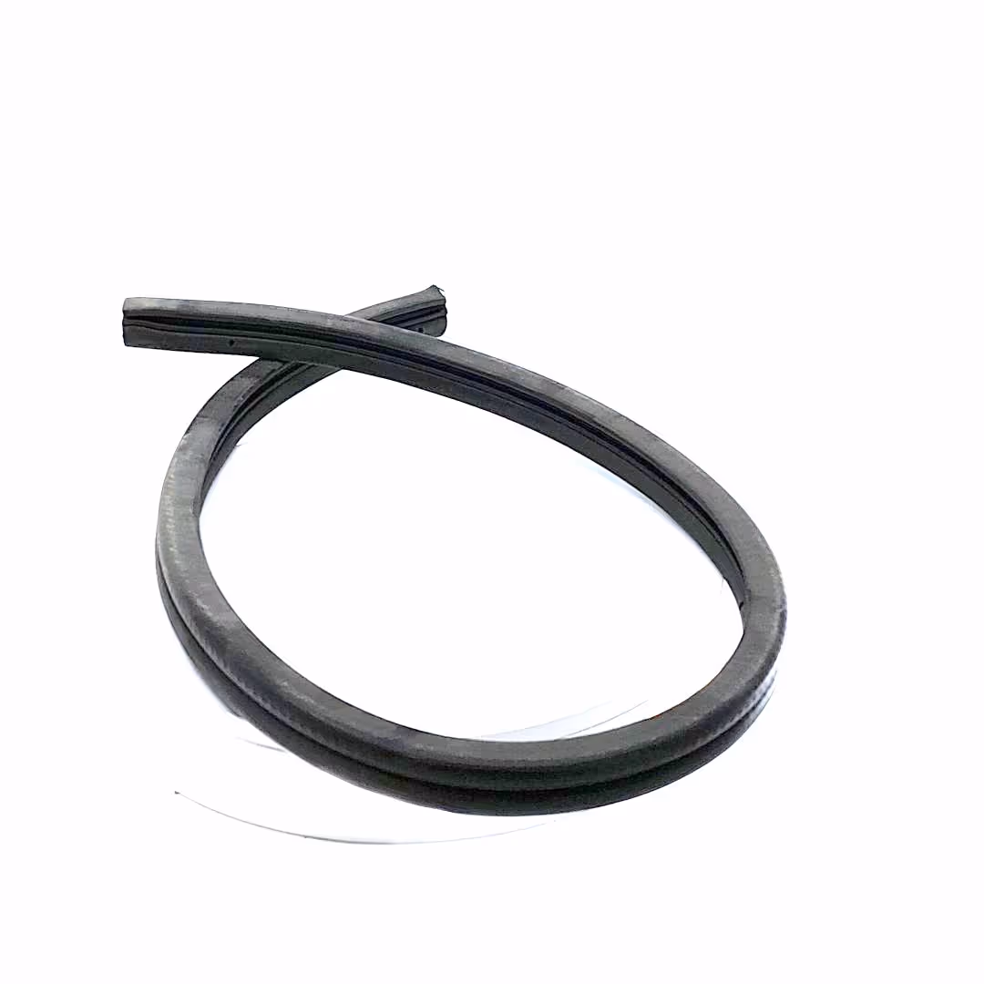 Joint clips boudin au mètre