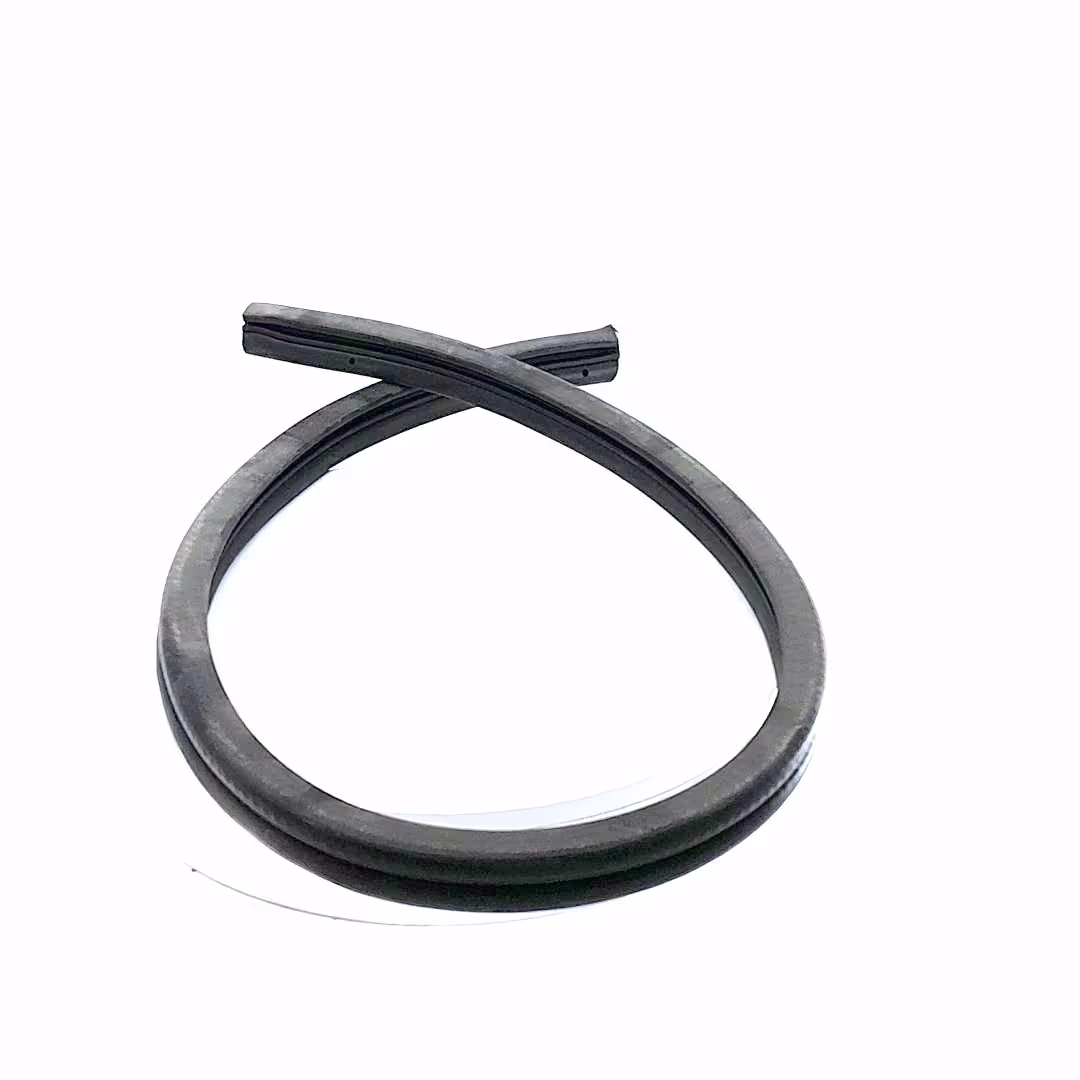 Joint clips boudin au mètre
