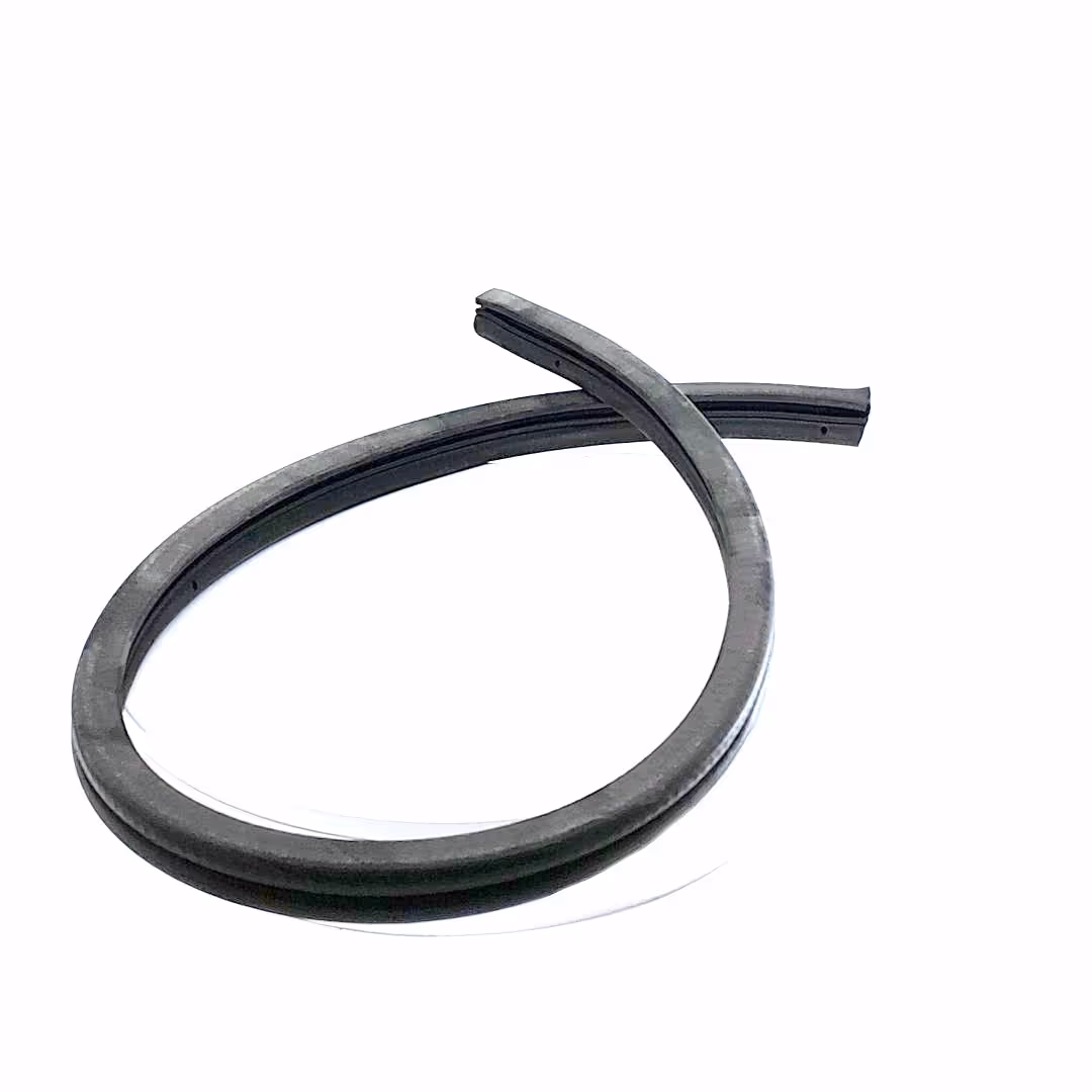 Joint clips boudin au mètre