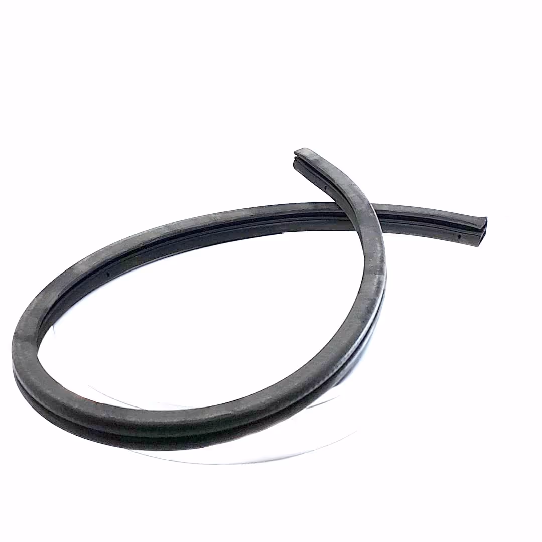 Joint clips boudin au mètre