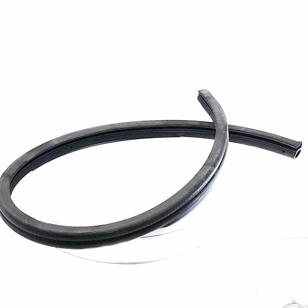 Joint clips boudin au mètre