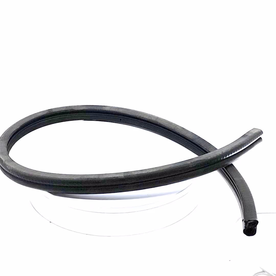 Joint clips boudin au mètre