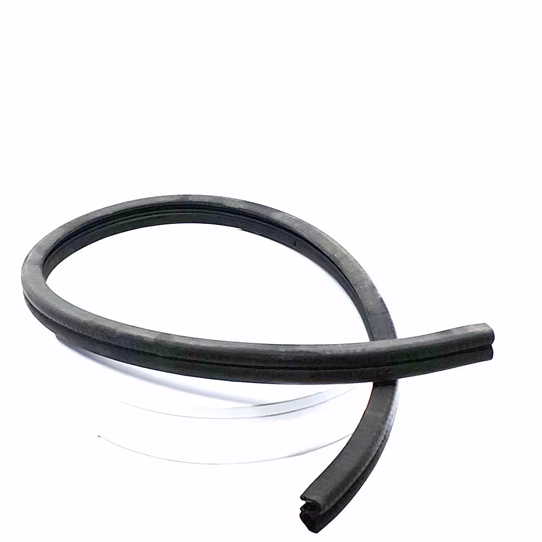 Joint clips boudin au mètre