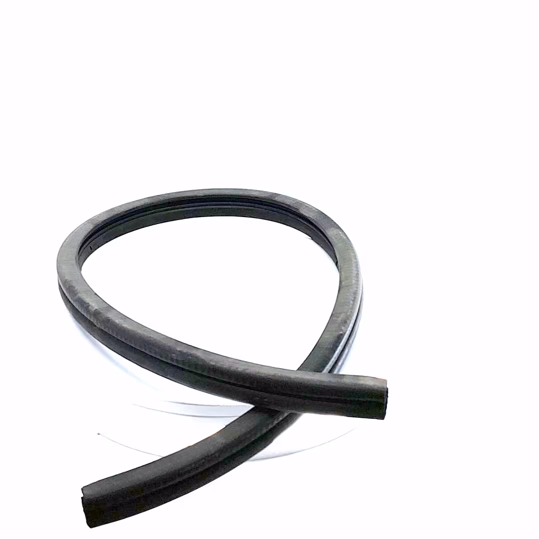 Joint clips boudin au mètre