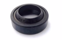 Joint CNH 5127495 origine