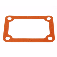 JOINT COLLECTEUR ADM JCB REF 02/200071