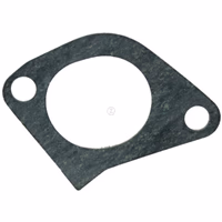 Joint   collecteur d'admission