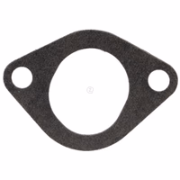 Joint   collecteur d'admission