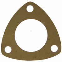 Joint  collecteur d'admission, carter de culbuteur moulé