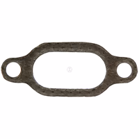 Joint collecteur d'échappement