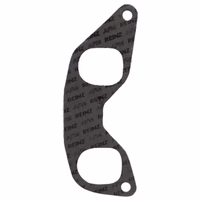 Joint collecteur d'échappement