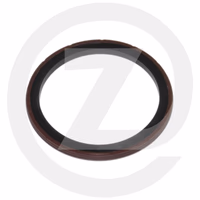 Joint composite ref 2411/1135 adaptable JCB