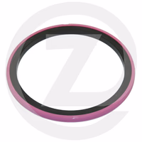 Joint composite ref 563200 adaptable Manitou