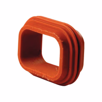 Joint connecteur male dt 4 poles (sachet 10)