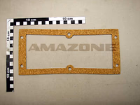JOINT COUV.CARTER - AMAZONE - REF 1314100