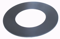 Joint couvercle bleu 7815