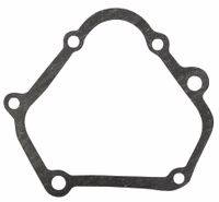 Joint couvercle de boitier direction Massey Ferguson 1853115M1 adaptable