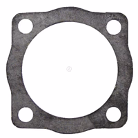 Joint  couvercle de filtre