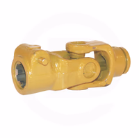 Joint cpl. 51,6 x 3,0