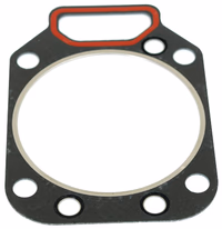 Joint culasse Fendt F385202210010 adaptable