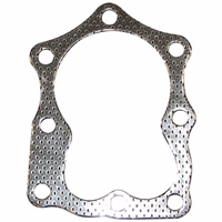 Joint culasse pour briggs & stratton quantum (272200s)