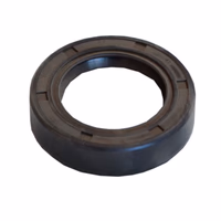 Joint d'anneau - rep. pn6+37+mx14 27x41x10 - pour pn45 a pn106