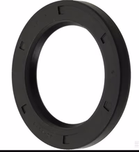 JOINT D'ARBRE 25X42X10