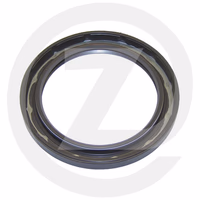 Joint d'arbre 60x80x8 viton ref 932694 adaptable Manitou