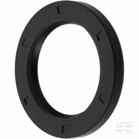 Joint d'arbre 60x90x13